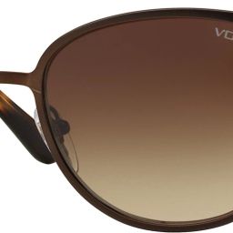 Gradient Shield Sunglasses (55)-image-32