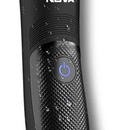 NOVA NHT 1043 Head to Toe Trimmer 120 min Runtime 6 Length Settings-image-2
