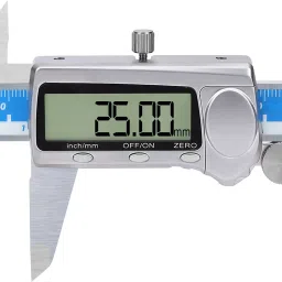 TH-M61 TH-M61 (6) Digital Vernier Caliper-25