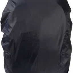 PREVAILER Laptop Bags and Backpacks Rain and Dust Cover Dust Proof, Waterproof Laptop Bag Cover-image-8