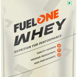 Whey Protein, 24 g Protein, 5.08 g BCAA & 3.60 g Glutamic Acid Whey Protein-15