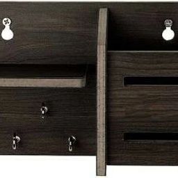 Wood Key Holder-image-58