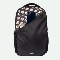 zouk 18.5 L Backpack Taaran Backpack - Bidri Kaiser-picture-15