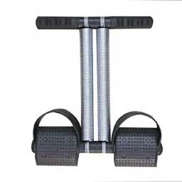 WAIST REDUCE TUMMY TRIMMER Ab Exerciser-28