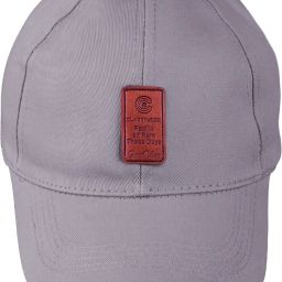Sports/Regular Cap-image-38
