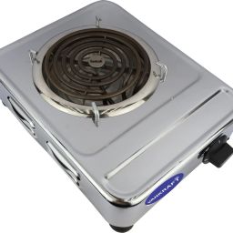 1250W Coil Burner Portable Stove Electric Cooking Heater-image-51