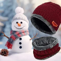 Beanie-image-0