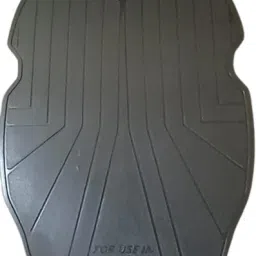 Washable Dicky Mat For Ola S1 Air Ola S1 Air Two Wheeler Mat-image-40