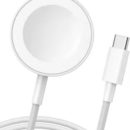 X88 Pro Top Pick for Compatible Type-C iWatch Chargers Charging Pad-29