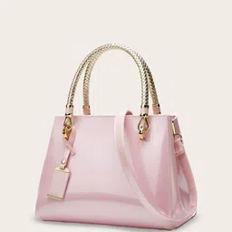 SYGA Structured Handheld Bag-image-101