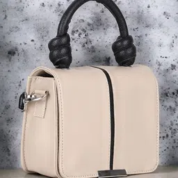 Toteteca Handheld Bag-25