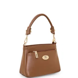 ESBEDA Structured Handheld Bag image 3