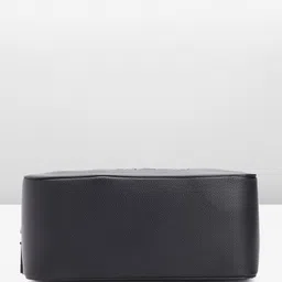 Allen Solly Structured Handheld Bag image 5