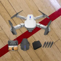 Classic-AP510_28 Drone-18