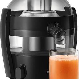 philips Viva Collection 500 W Juicer-picture-23