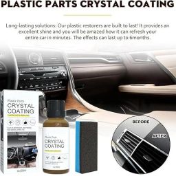 Liquid Car Polish for Dashboard-image-89