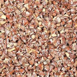 Betel Nut 250g-image-57