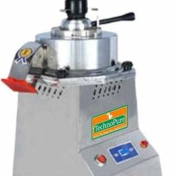 Automatic Domestic Flour Mill Machine for Home Gharghanti Smart Atta Chakki 1 HP Single Phase Motor, 7-15 Kg/Hour Square Flourmill-image-25
