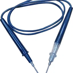 Analog Circuit Tester-28