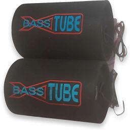CESR 5 inch bass tube India's LAST GADi Entertainment woofer jhankar 1000 pmpo Basstube woofer Bluetooth 1000w pmpo Coaxial Car Speaker-image-15