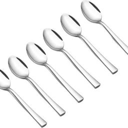 NEW_CS_teaspoons Stainless Steel Cutlery Set-38