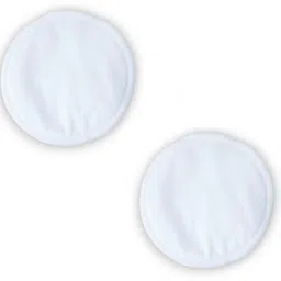 Comfort Fit Breast Pads Nursing Breast Pad-image-59