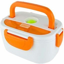 600 ml 2Compartments-83