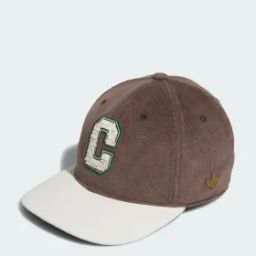 Clot Cord Hat by Edison Chen-10