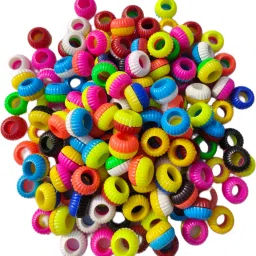 Plastic Perch For Bird-picture-26