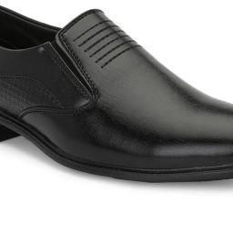 Slip On For Men-image-16