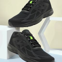 490 Running Shoes For Men-14