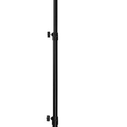 Notation Stand Sheet Music Stand-image-31