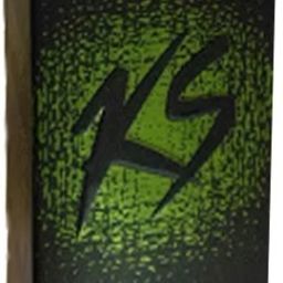 Triple XXX Perfumed Deo Deodorant Spray - For Men-40