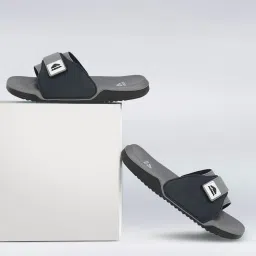 Men Slides-10