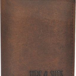 4 Card Holder-image-99
