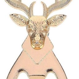 syga BottleOpener_Deer Bottle Opener-picture-31