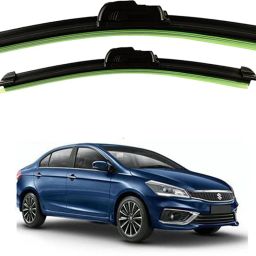 Windshield Wiper For Maruti Suzuki Ciaz-19