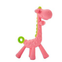 NeonateCare Infants Silicone Teether-50