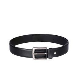 Kara Men Solid Formal Belt-image-86