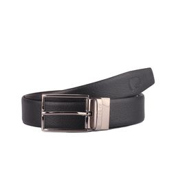 Red Chief Men Leather Belt-picture-10
