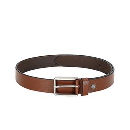 amicraft Men Leather Tang Slim Formal Belt-image-57