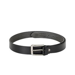 amicraft Men Leather Tang Wide Formal Belt-image-56