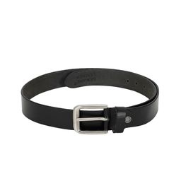 amicraft Men Leather Tang Wide Formal Belt-image-53