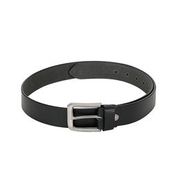 amicraft Men Leather Tang Wide Formal Belt-image-54