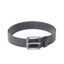 Calvadoss Men Tang Closure Leather Belt-picture-49