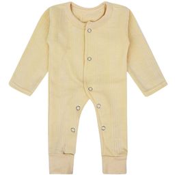Superminis Infants Cotton Thermal Romper-image-20