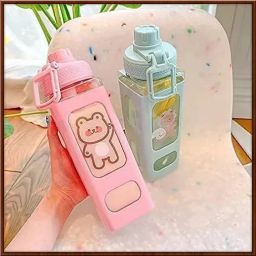all types 750 ml Water Bottles-image-2