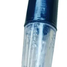 vincentvolt Analog Circuit Tester image 3