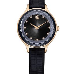 SWAROVSKI Women OCTEA NOVA Watch-image-47