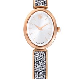 SWAROVSKI NEW CRY ROCK:MB CRY/WHITE/PRO-image-68